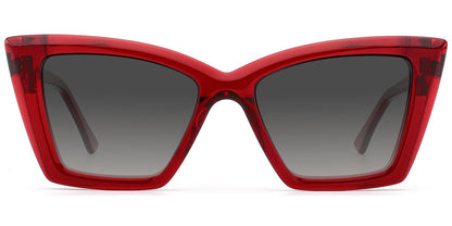 Brisbane Urbanwalk Eyewear