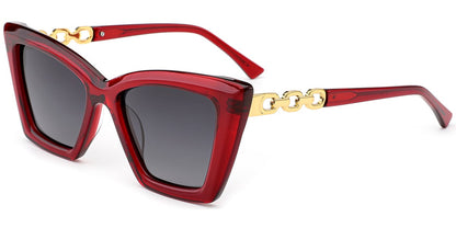 Brisbane Urbanwalk Eyewear