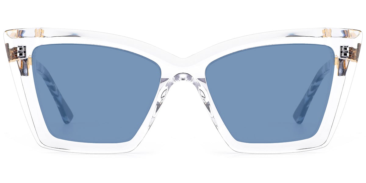 Brisbane Urbanwalk Eyewear