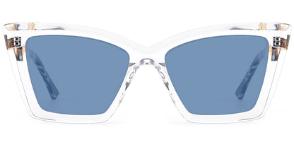 Brisbane Urbanwalk Eyewear