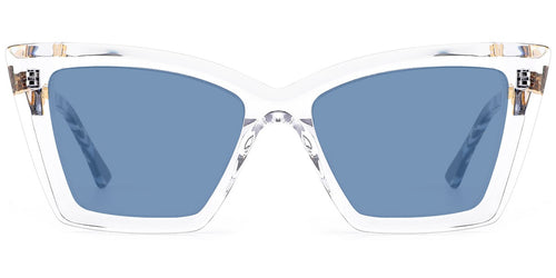 Brisbane Urbanwalk Eyewear