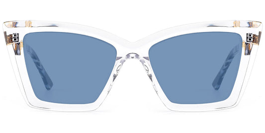 Brisbane Urbanwalk Eyewear