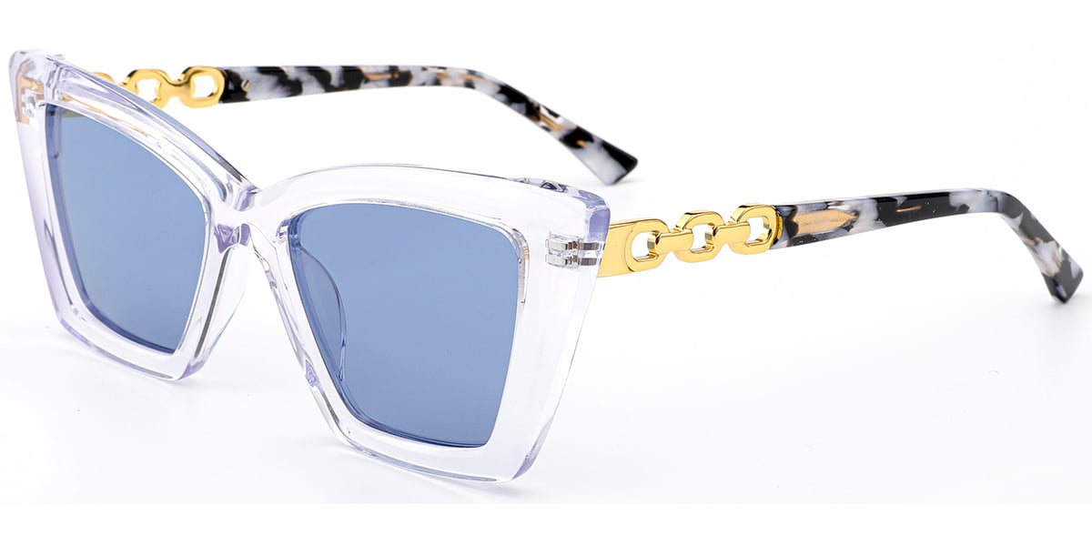 Brisbane Urbanwalk Eyewear