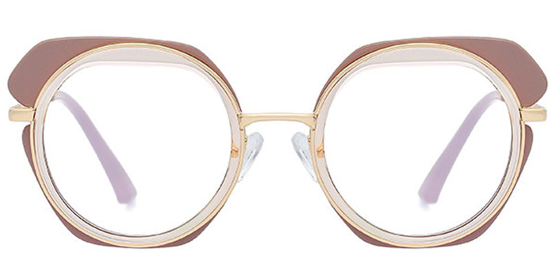 Brisbane Waterfront Eyewear