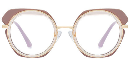 Brisbane Waterfront Eyewear