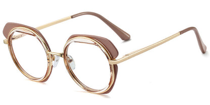 Brisbane Waterfront Eyewear