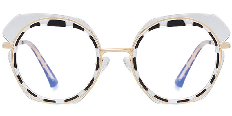 Brisbane Waterfront Eyewear