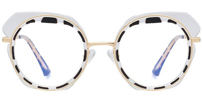 Brisbane Waterfront Eyewear