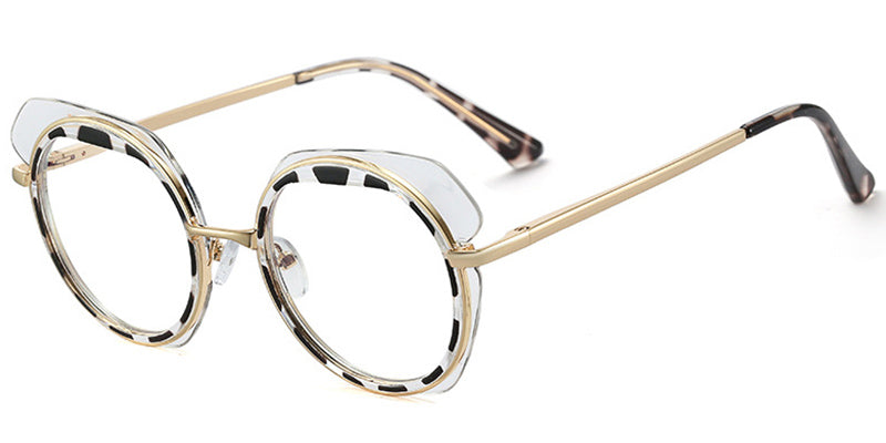 Brisbane Waterfront Eyewear