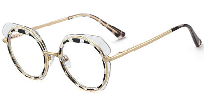 Brisbane Waterfront Eyewear