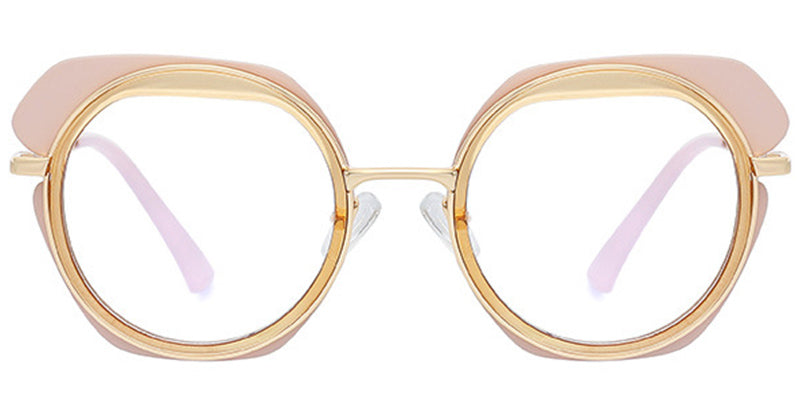 Brisbane Waterfront Eyewear