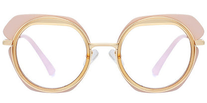 Brisbane Waterfront Eyewear