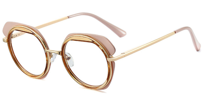 Brisbane Waterfront Eyewear