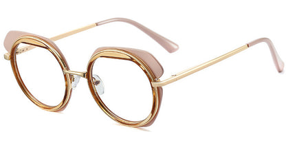 Brisbane Waterfront Eyewear