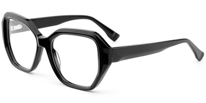 Brisbane Waterfront Eyewear