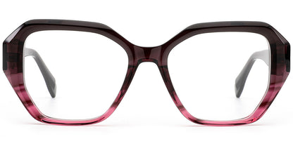 Brisbane Waterfront Eyewear
