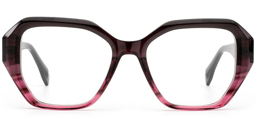 Brisbane Waterfront Eyewear