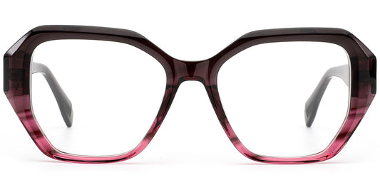 Brisbane Waterfront Eyewear