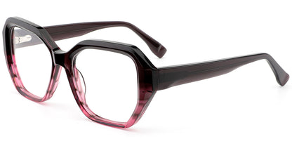 Brisbane Waterfront Eyewear