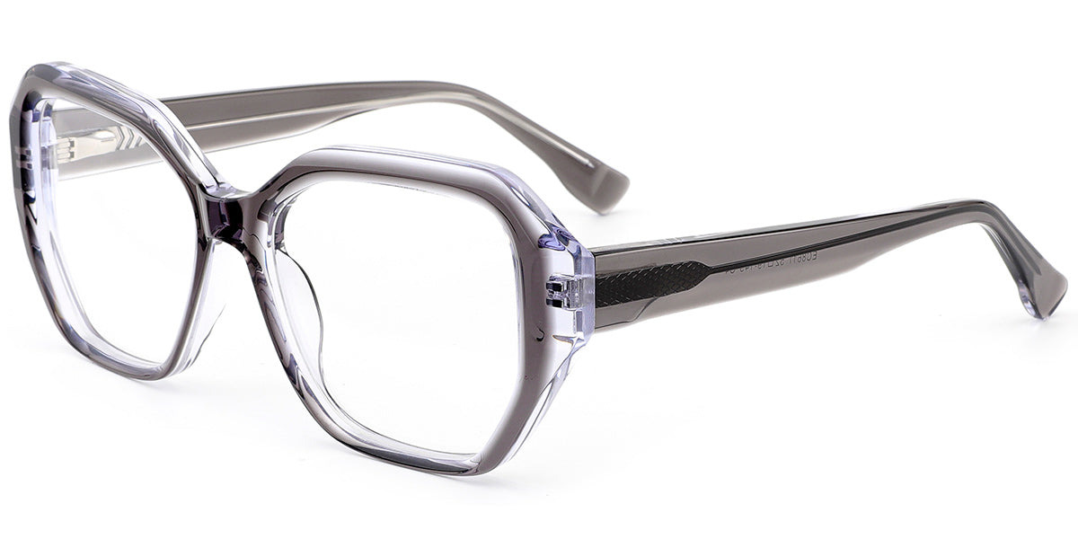 Brisbane Waterfront Eyewear