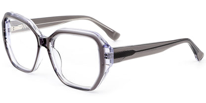 Brisbane Waterfront Eyewear