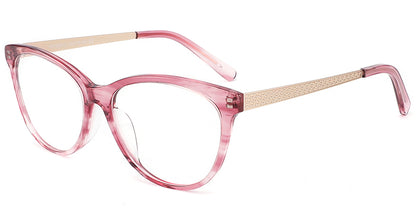 Bristol Eyewear