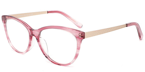 Bristol Eyewear