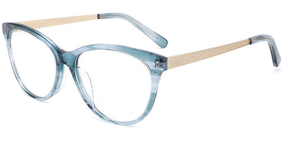 Bristol Eyewear