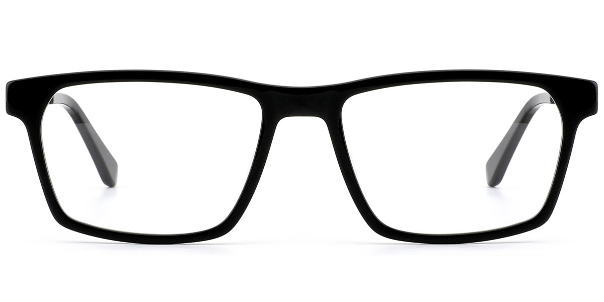 Bristol Eyewear