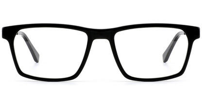 Bristol Eyewear