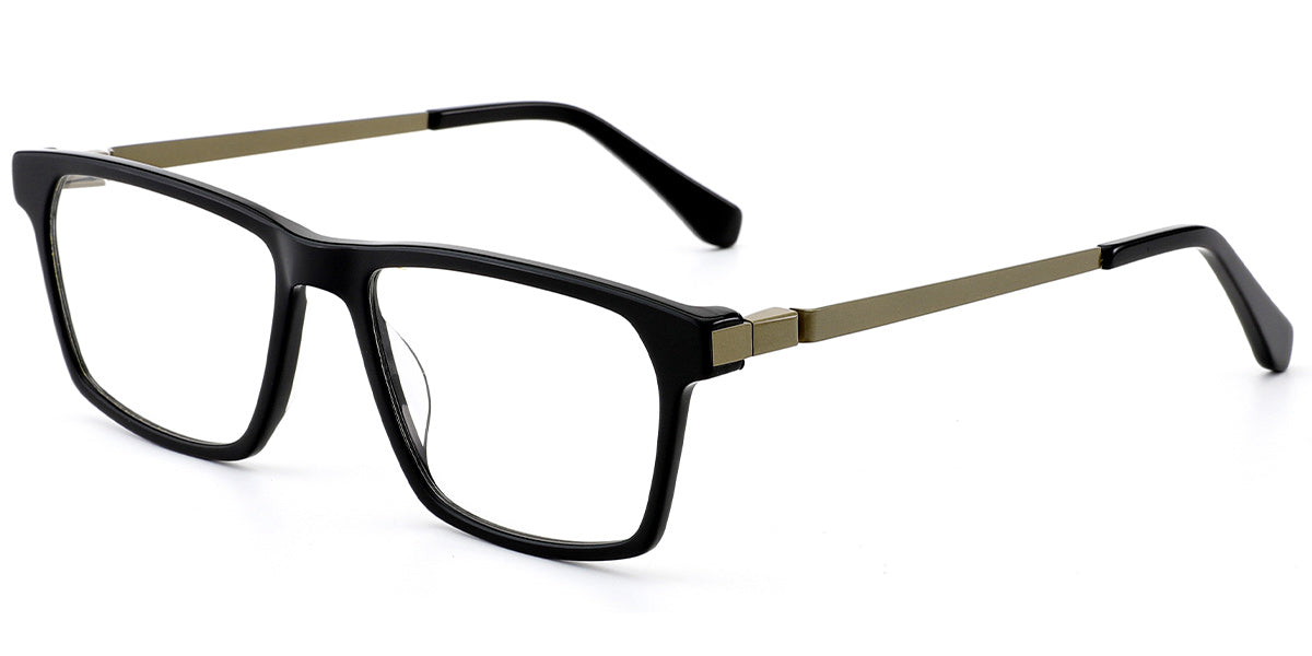 Bristol Eyewear