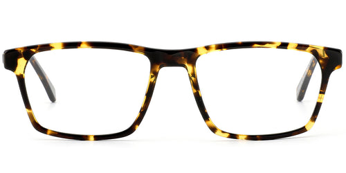 Bristol Eyewear