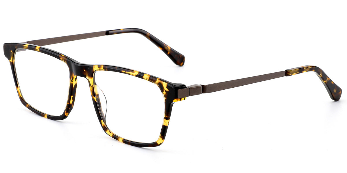 Bristol Eyewear
