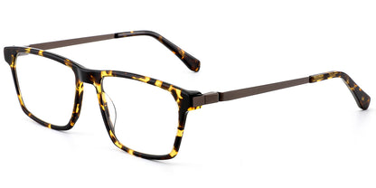 Bristol Eyewear