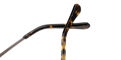 Bristol Eyewear