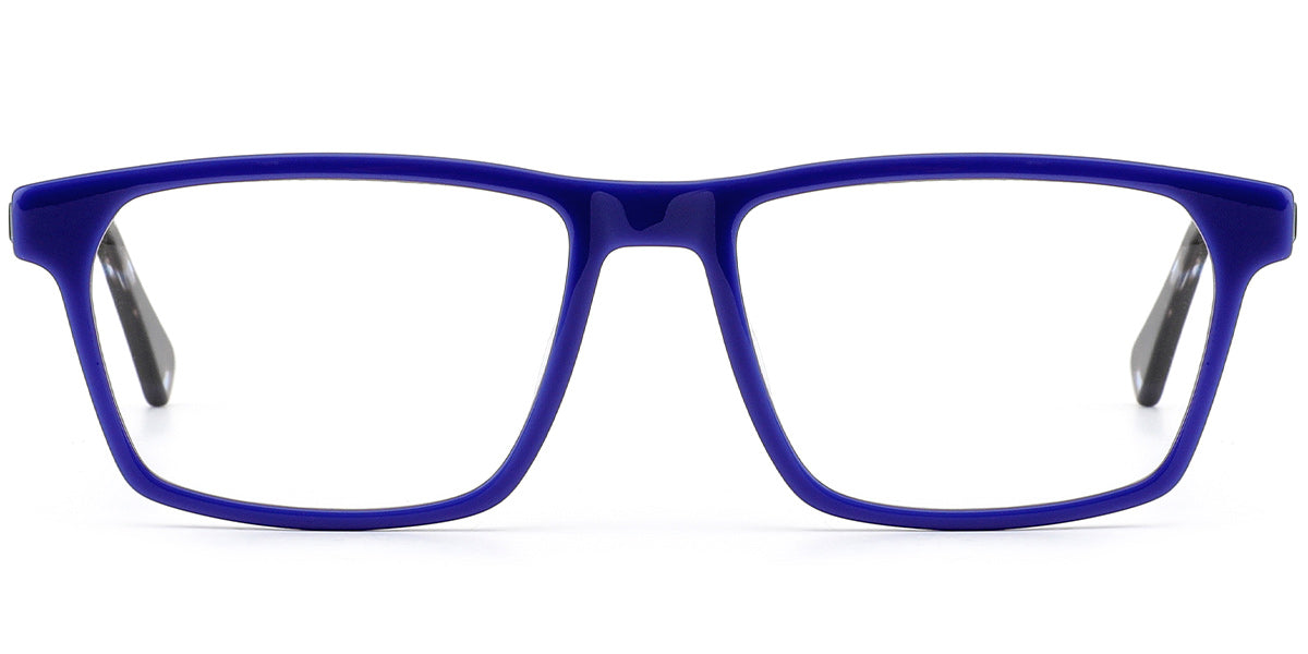 Bristol Eyewear
