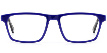 Bristol Eyewear