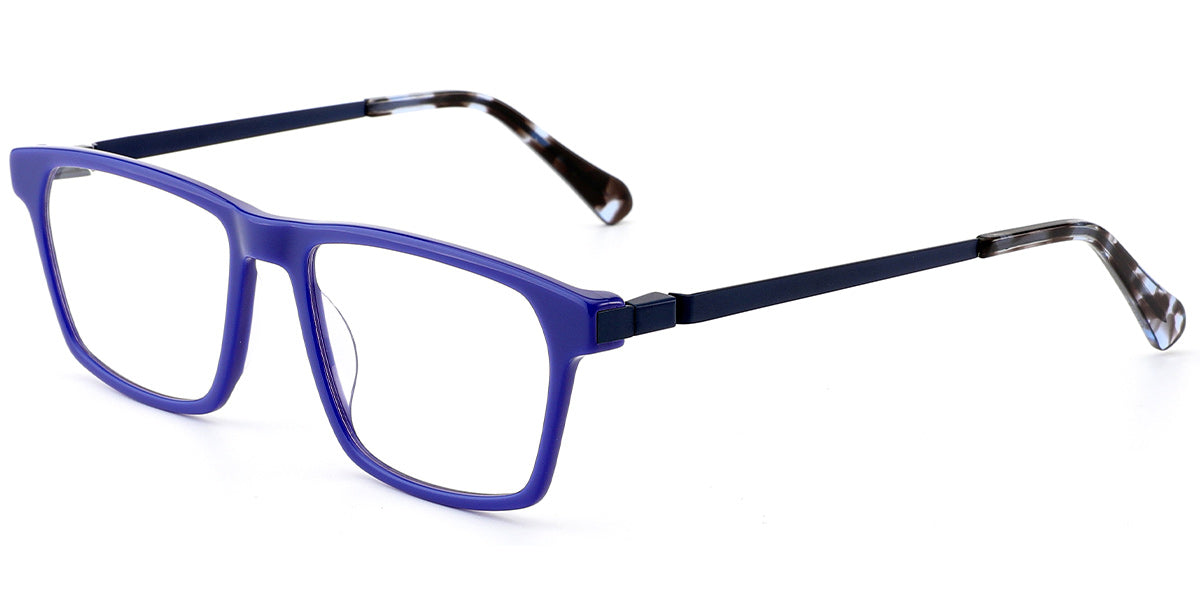 Bristol Eyewear