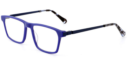 Bristol Eyewear