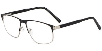 Broken Hill Gridview Eyewear