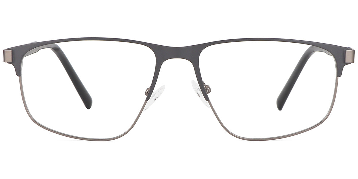 Broken Hill Gridview Eyewear