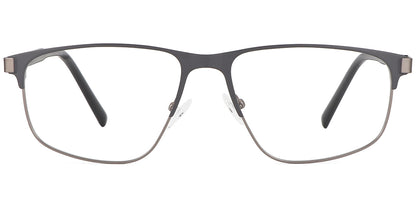 Broken Hill Gridview Eyewear