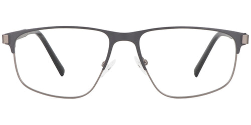 Broken Hill Gridview Eyewear