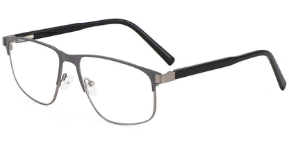 Broken Hill Gridview Eyewear