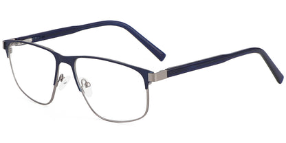Broken Hill Gridview Eyewear