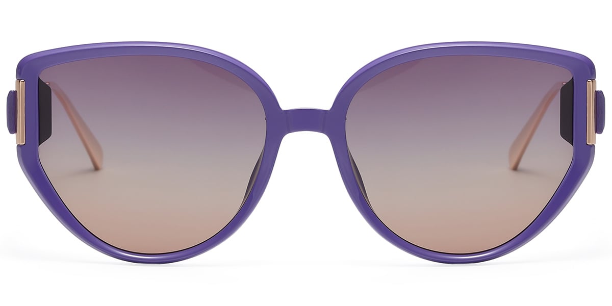 Broken Hill Gridview Eyewear