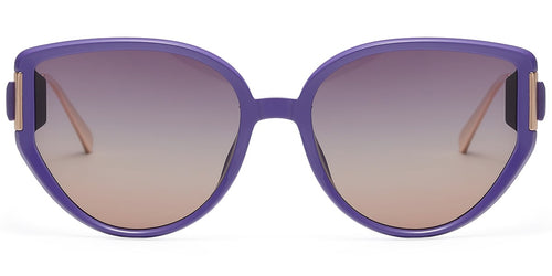 Broken Hill Gridview Eyewear