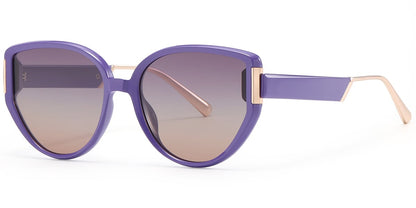 Broken Hill Gridview Eyewear