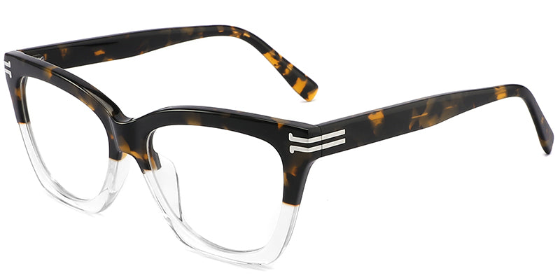 Brooklyn Heights Eyewear