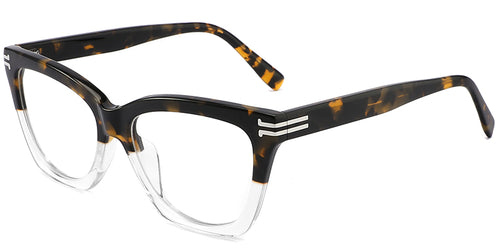 Brooklyn Heights Eyewear